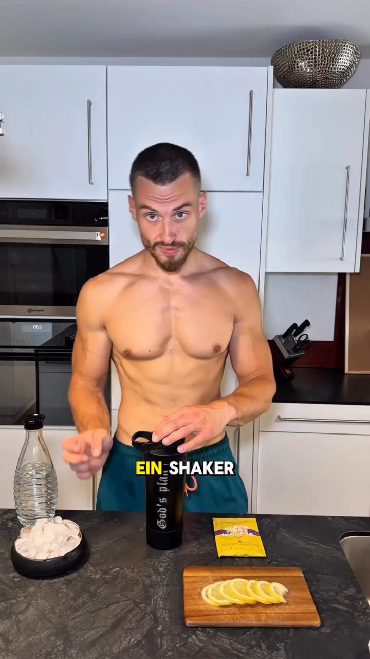 danthemaps