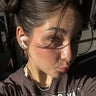 lena.ameliie