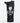 Living Tree Edelstahl Shaker Gestalten