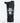 Zweiseitige Medaille Edelstahl Shaker