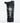 Steel Warrior Edelstahl Shaker