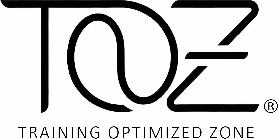 TOZ24