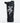 Gym Rat Chest Edelstahl Shaker