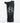 Power Surge Edelstahl Shaker Gestalten