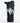 Muscular Sponge Edelstahl Shaker