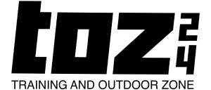 TOZ24