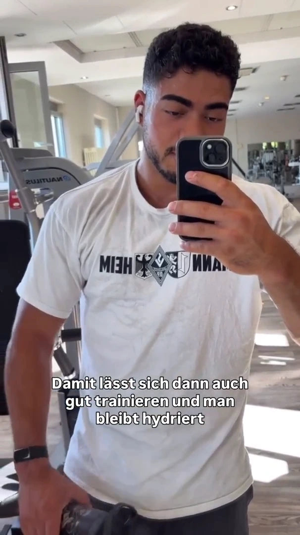 roberto.mannheim