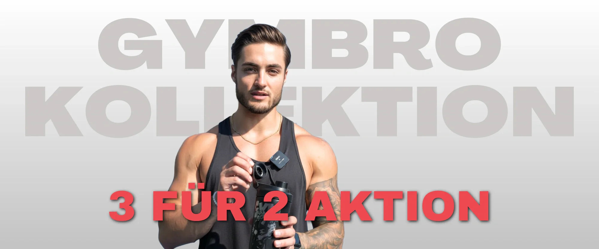 Boys - Gravierte Edelstahl Shaker von TOZ24