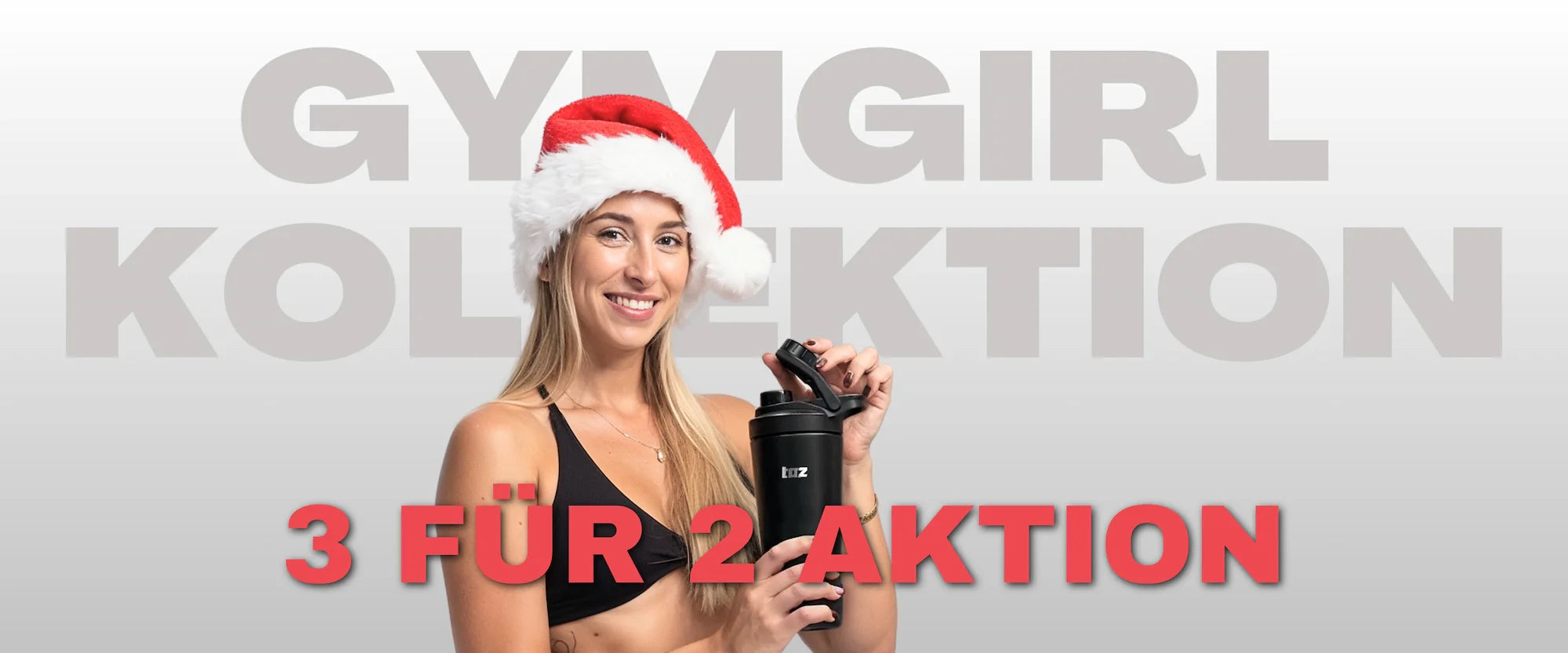 Girls - Gravierte Edelstahl Shaker von TOZ24