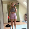 maximalresults
