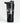 Baby Pinguine Edelstahl Shaker