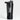 Essential Core Edelstahl Shaker