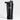 Essential Pure Edelstahl Shaker