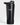 Essential Pure Edelstahl Shaker