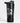 Bat Lift Edelstahl Shaker Cart Image