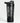 Black Rose Edelstahl Shaker Cart Image
