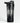 Brutal Edelstahl Shaker Cart Image