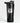 Cute Puff Edelstahl Shaker