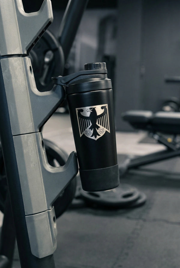 Top nichts zu bemängeln