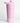Basic Pink Edelstahl Shaker