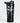 Gym Rat Biceps Edelstahl Shaker Cart Image