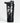 Gym Rat Chest Edelstahl Shaker Cart Image