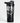 Gym Tiger Edelstahl Shaker Cart Image