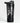 Kunai Fight Edelstahl Shaker Cart Image