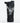 Lifter Woman Edelstahl Shaker Gestalten