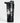 Lightning Power Edelstahl Shaker Cart Image