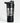 Muscle Mommy Era Edelstahl Shaker