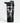 Muscle Pup Edelstahl Shaker
