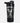 Muscle Pup Edelstahl Shaker Gestalten