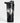 Muscular Sponge Edelstahl Shaker Cart Image