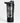Power Surge Edelstahl Shaker Cart Image