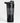 Premium Beast Edelstahl Shaker Cart Image