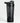 Premium Black Rose Edelstahl Shaker Cart Image