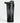 Premium Brutal Edelstahl Shaker Cart Image