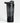Premium Death Spire Edelstahl Shaker Cart Image