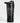 Premium Dissolving Skull Edelstahl Shaker Cart Image