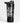 Raccoon Edelstahl Shaker