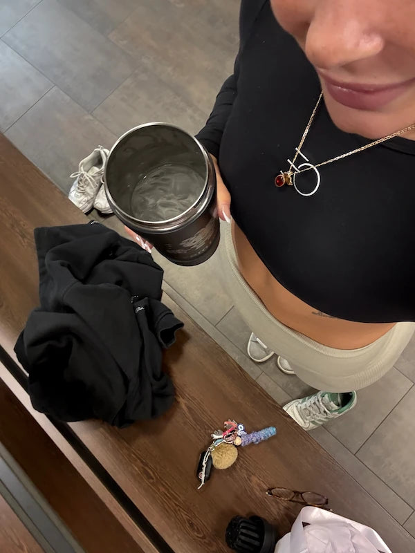 Wärmstens zu empfehlen