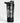 Silent Anchor Edelstahl Shaker Cart Image