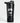 Six Eyes Enigma Edelstahl Shaker Cart Image
