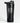Social Tag Edelstahl Shaker