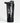 Sport Bunny Edelstahl Shaker