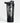 Steel Warrior Edelstahl Shaker Cart Image
