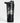 Super Aura Edelstahl Shaker Cart Image