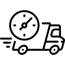 Gravur Priorisierung