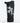 Super Punch Edelstahl Shaker